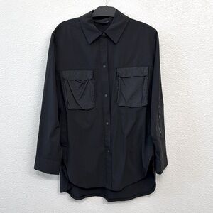 Lululemon shirt | Size: 8